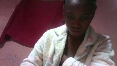 emeli2 live cam on Cam4