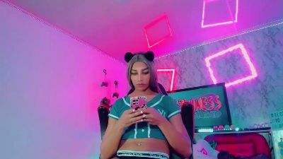 private sex chat Emeli Roushot