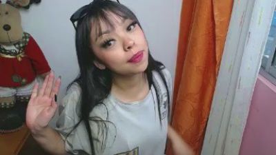 emerald00_ live cam on Cam4