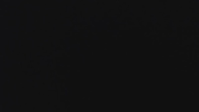 emerald00_ live cam on Cam4