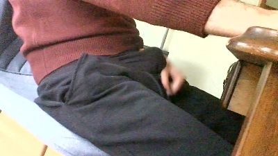 emerito_21 live cam on Cam4