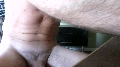 emerito_21 live cam on Cam4