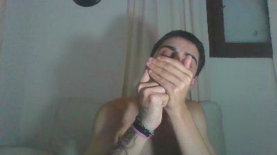 emiixxx live cam on Cam4