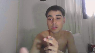 emiixxx live cam on Cam4