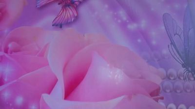 emili_clark live cam on Cam4