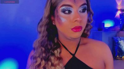 emili_roux live cam on Cam4