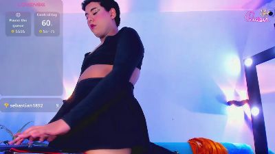emili_roux live cam on Cam4