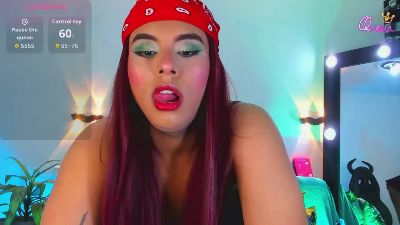 emili_roux live cam on Cam4