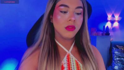 emili_roux live cam on Cam4