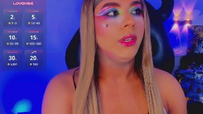 emili_roux live cam on Cam4