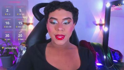 emili_roux live cam on Cam4