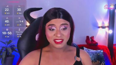 emili_roux live cam on Cam4