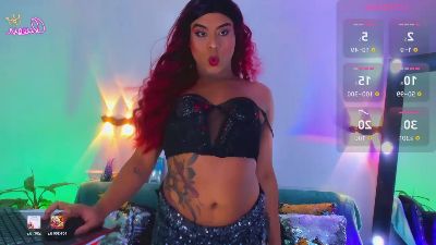 emili_roux live cam on Cam4