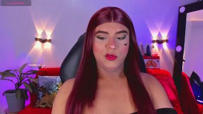 emili_roux live cam on Cam4