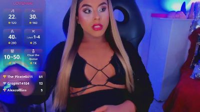 emili_roux live cam on Cam4