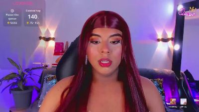 emili_roux live cam on Cam4