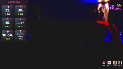 emili_roux live cam on Cam4