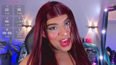 emili_roux live cam on Cam4