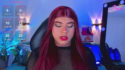 emili_roux live cam on Cam4