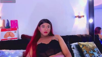 emili_roux live cam on Cam4