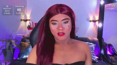 emili_roux live cam on Cam4