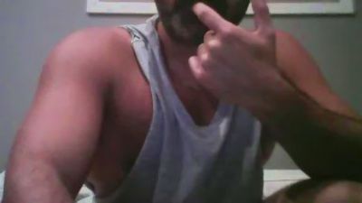 emiliano329 webcam