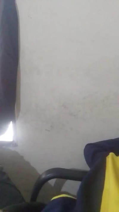 emiliano344 live mężczyzna webcam from Venezuela