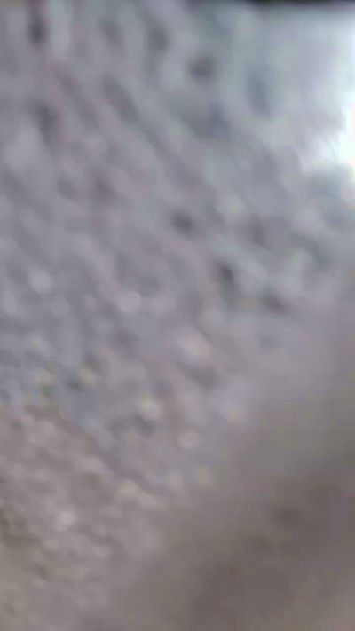 emilio20yhot live cam on Cam4