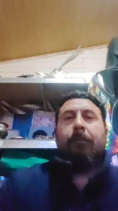 emilio20yhot live cam on Cam4
