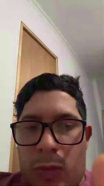 emilio34 live cam on Cam4