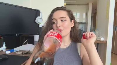 emillycarter live cam on Cam4
