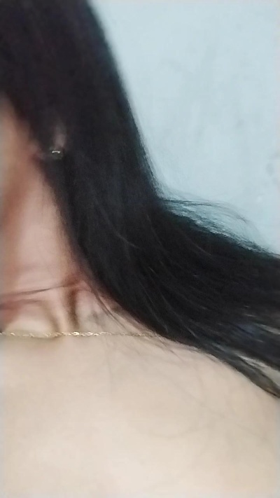 emily5 live cam on Cam4