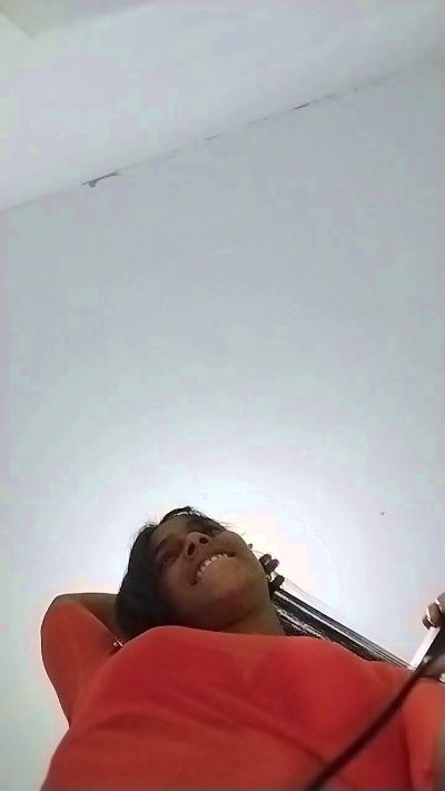 emily5 live cam on Cam4