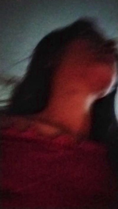 emily5 live cam on Cam4