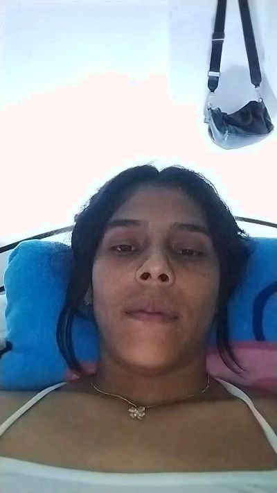emily5 live cam on Cam4