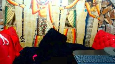 emilySweetie77 live cam on Cam4
