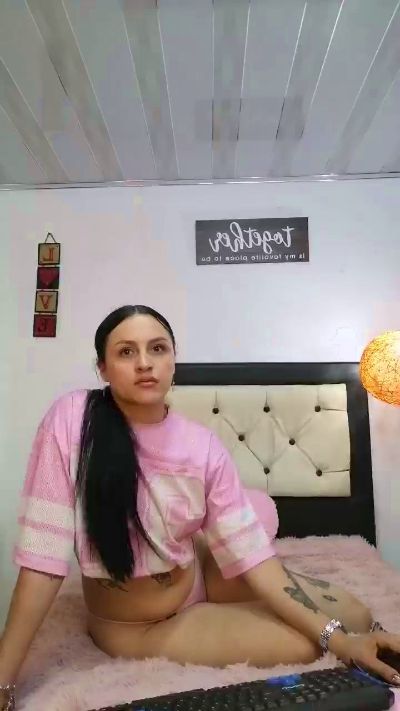 emily_Bl webcam cam4 model stream image