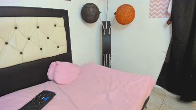 emily_Bl live cam on Cam4