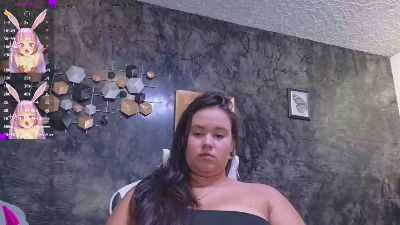emily__lovexx live cam on Cam4