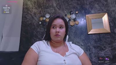 emily__lovexx live cam on Cam4
