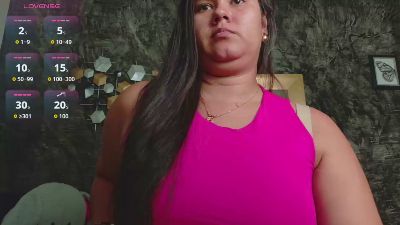 emily__lovexx live cam on Cam4