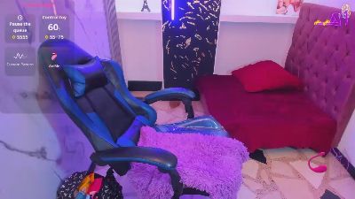 emily_rosse04 live cam on Cam4