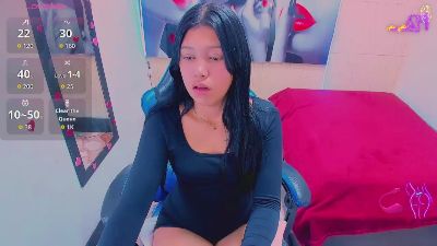 emily_rosse04 live cam on Cam4