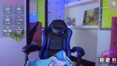 emily_rosse04 live cam on Cam4