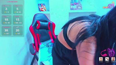 emily_rosse04 live cam on Cam4