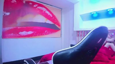 emily_rosse04 live cam on Cam4