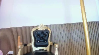 emily_sw live cam on Cam4