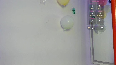 emily_sw live cam on Cam4
