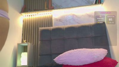 emily_sw live cam on Cam4