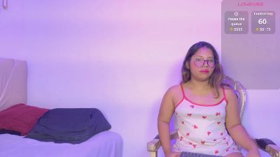 emily_sw live cam on Cam4